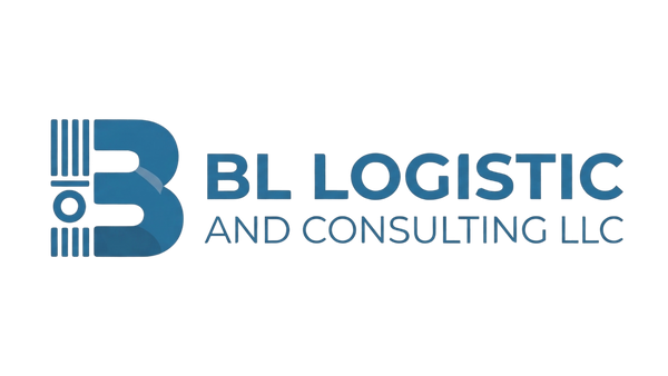 bllogistic