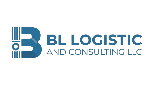 bllogistic